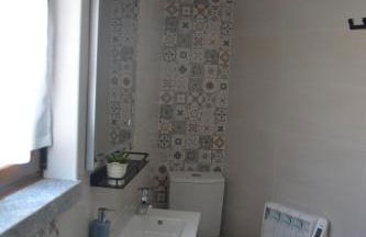 Casa do Alfaiate - Foto 35