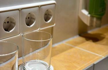 Schwarzwaldapartments - Foto 12