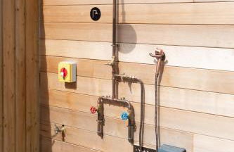 Cedar Cottage - Photo 32