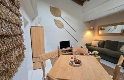 Casa do Castelo Terena - Foto 15