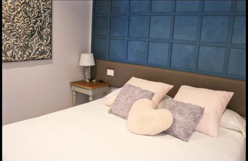 Casa Vacanze Borc dai Cucs - Photo 74