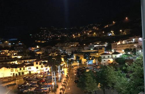 Estúdio Laura - Foto 8