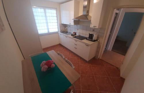 Apartman Vito - Foto 10