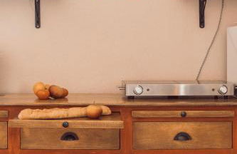 Petit Paradis Mazet - Photo 11