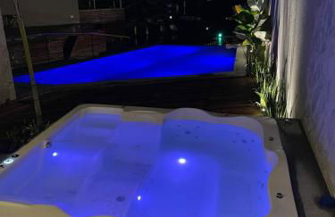 Angra casa - Foto 25