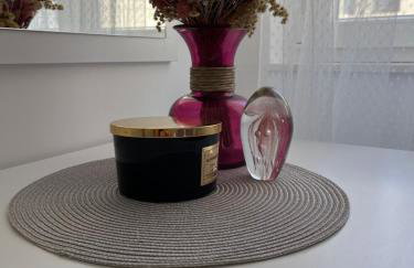 San Giovanni - Photo 9