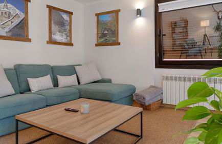 Casa Tino - Photo 19