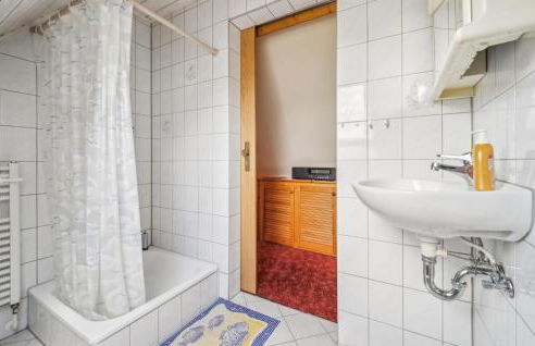 Ferienwohnung Neuhermsdorf - Foto 16