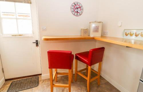 The Shippon - Foto 10