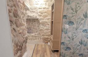 Gîte Azur Piscine Luberon - Domaine ARTEMISS - Foto 42