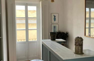 CASA PALACIO LAS MARÍAS - Casa en exclusividad - Photo 50