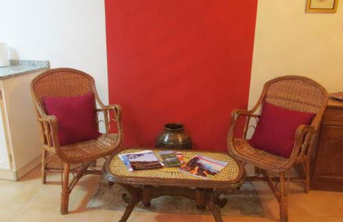 Casa Nazare - Foto 34