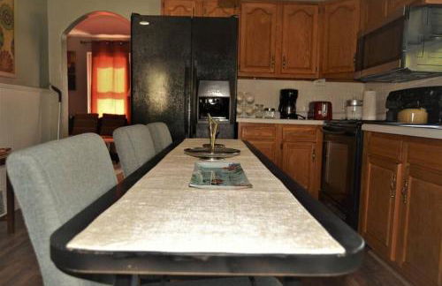 The Bungalow - Foto 25