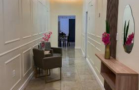 Casinha da Ana - Foto 8