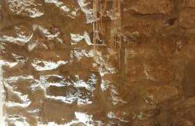 Point of view 1 - Photo 33