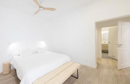 La Cochera Casa Emblemática en Santa Cruz de Tenerife - Foto 32