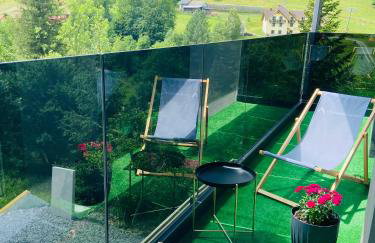 Villa Makuchówka - Foto 7