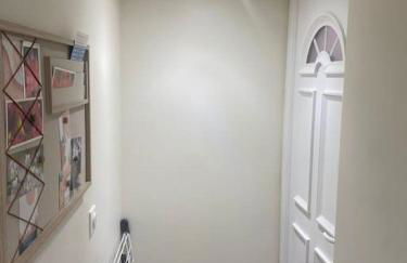 Logement Neuf à 2 pas du Stade de France - Foto 1