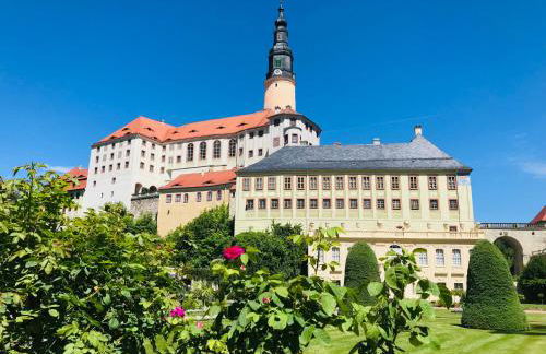 Ferienwohnung Villa Grützner - Photo 59