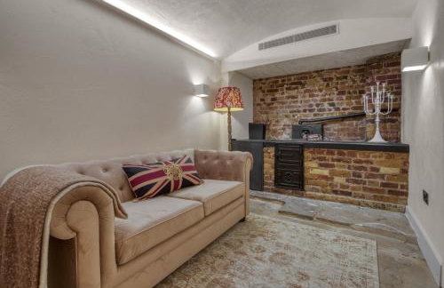 The Cubitt Residence - Foto 34