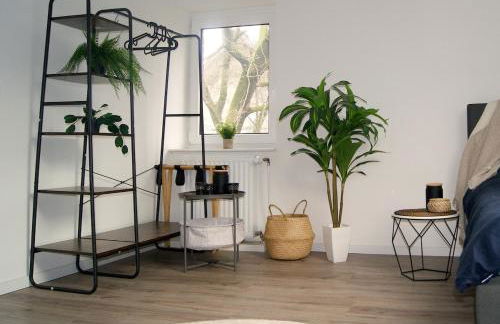 Monteurswohnung - Duisburg - 5 Personen - Photo 6