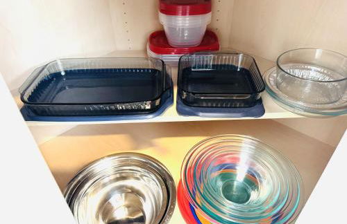 Lakeview Loft TC - Foto 16