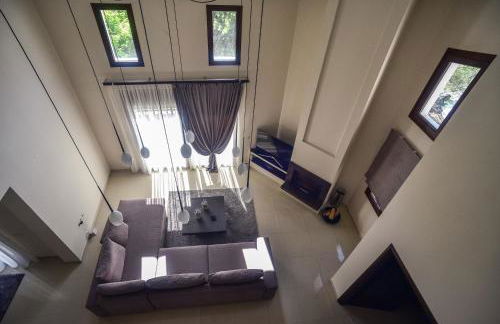 Kavala Luxury House - Photo 19