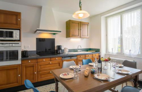 Holiday Home Ty Cam by Interhome - Foto 6