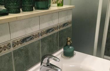 Apartment ARGO - Foto 46