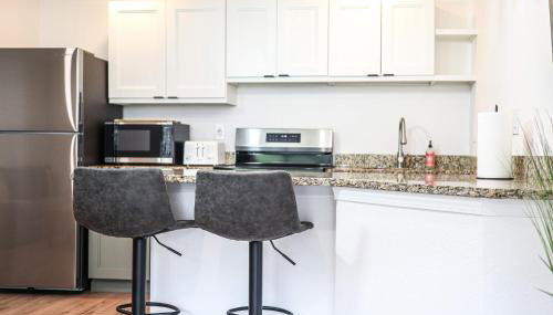 Condo in Crescent Bar - Foto 2