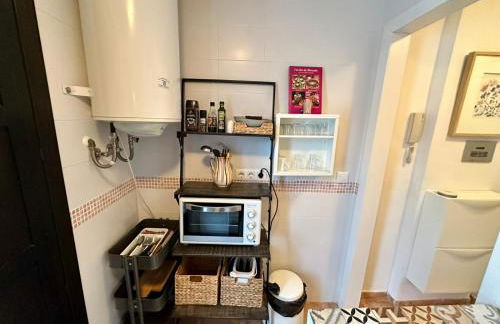 Velez Nazari - Foto 52