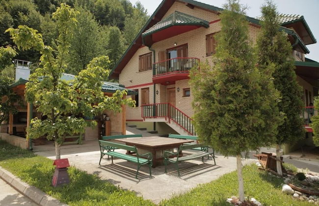 Malak Farma - Foto 36