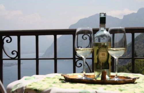 Casa Mauri - Photo 16