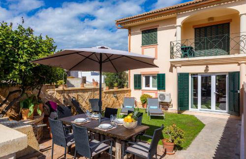 Apartamento La Pergola - Photo 1