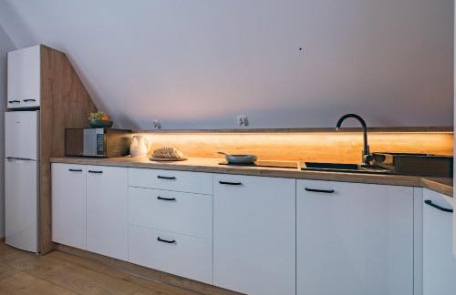 Apartament u Wróbla - Foto 19