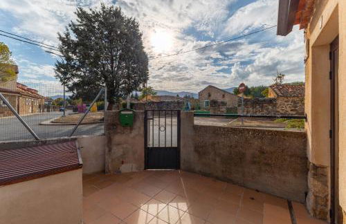 Casa De Los Abuelos - Photo 35