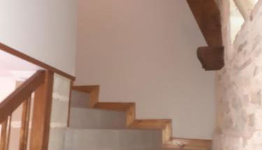 Le noisetier - Foto 3