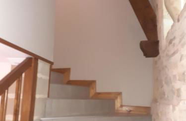 Le noisetier - Foto 3