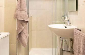 Piso Carril del Picón - Foto 20