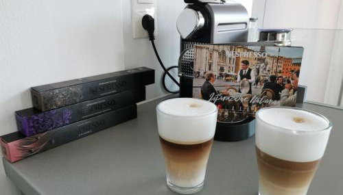 Sea breeze holiday apartment - Foto 5