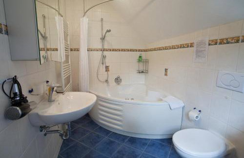 Ferienhaus Weiler im Allgäu - Photo 29