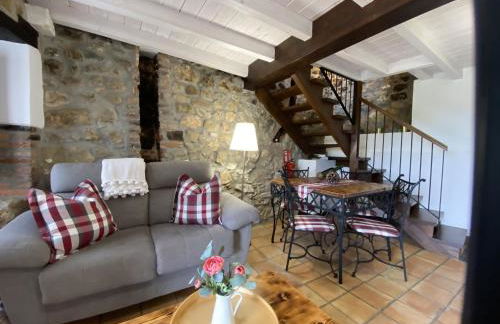 Vivienda Vacacional La Macona VV-2127-AS - Foto 12