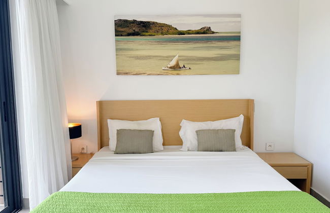 Choisy Les Bains with LOV - Photo 19