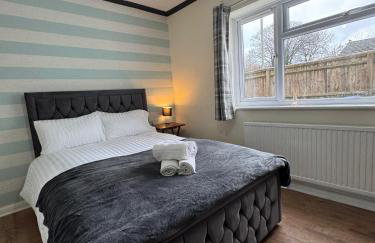 Acaccia Bunglow - Foto 8