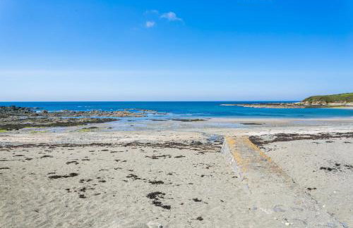 Dryll y Gro - Foto 40