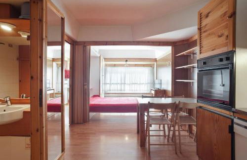 Artuik Appartamenti Montana - Foto 1