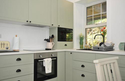 Tor View Fourwinds - Foto 8