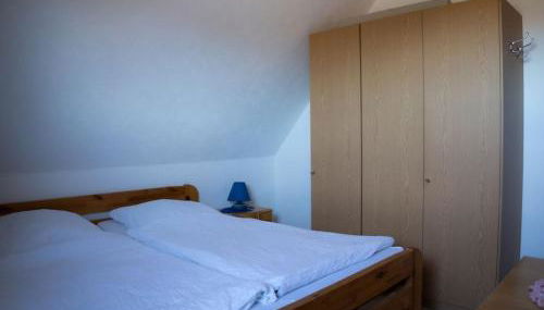 Holiday Apartment 2 House Marie - Foto 5, Other