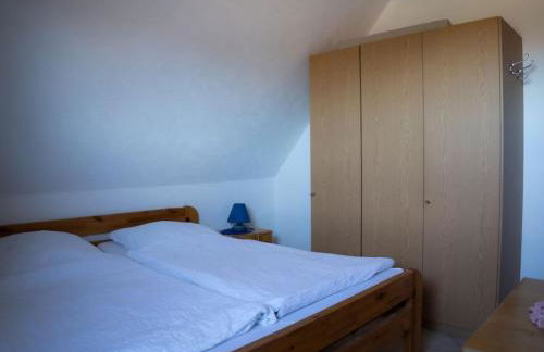 Holiday Apartment 2 House Marie - Foto 5