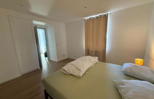 Appartement T2 Neuf Pont-Réan - Foto 18